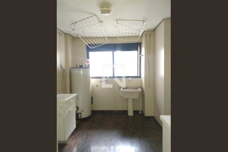 Apartamento à venda com 280m², 4 quartos e 4 vagas