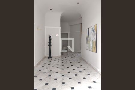 Apartamento à venda com 280m², 4 quartos e 4 vagas