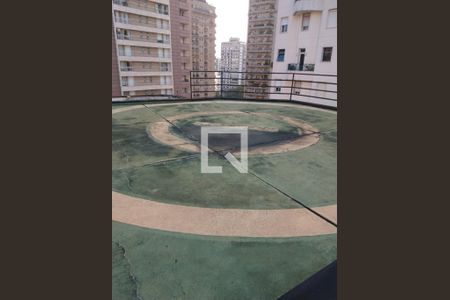 Apartamento à venda com 280m², 4 quartos e 4 vagas