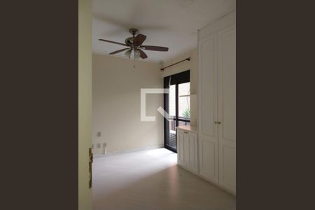 Apartamento à venda com 280m², 4 quartos e 4 vagas