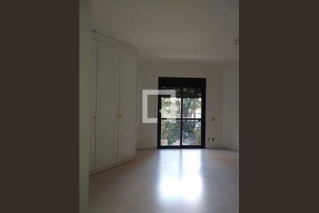 Apartamento à venda com 280m², 4 quartos e 4 vagas