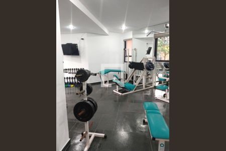 Apartamento à venda com 280m², 4 quartos e 4 vagas