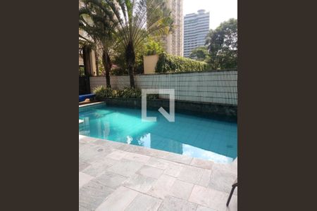 Apartamento à venda com 280m², 4 quartos e 4 vagas