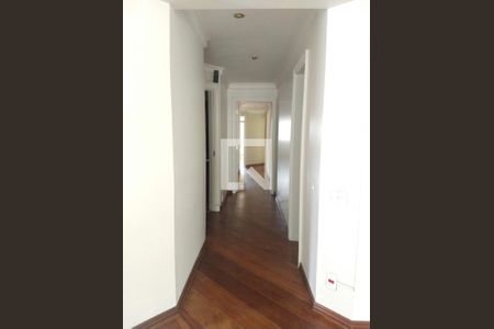 Apartamento à venda com 280m², 4 quartos e 4 vagas