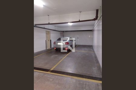 Apartamento à venda com 280m², 4 quartos e 4 vagas