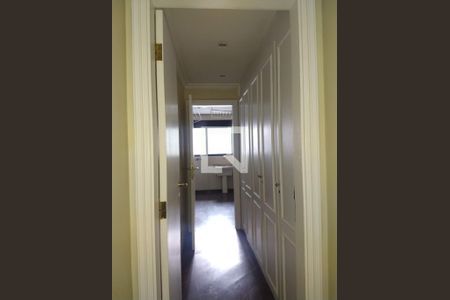 Apartamento à venda com 280m², 4 quartos e 4 vagas