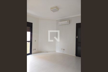 Apartamento à venda com 280m², 4 quartos e 4 vagas