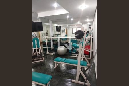 Apartamento à venda com 280m², 4 quartos e 4 vagas