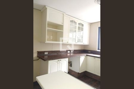 Apartamento à venda com 280m², 4 quartos e 4 vagas