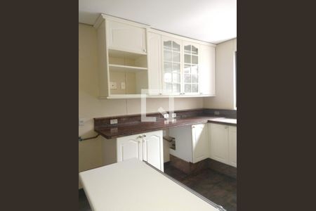 Apartamento à venda com 280m², 4 quartos e 4 vagas