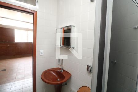 Casa à venda com 120m², 2 quartos e 1 vagaBanheiro