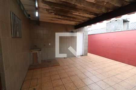 Casa à venda com 120m², 2 quartos e 1 vagaGaragem