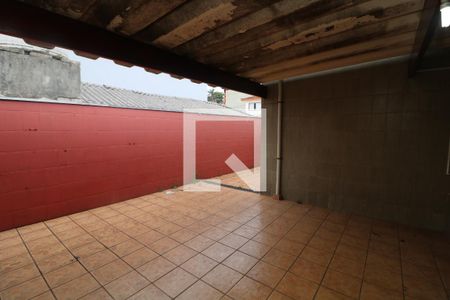 Casa à venda com 120m², 2 quartos e 1 vagaGaragem