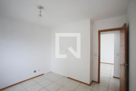 Apartamento à venda com 62m², 2 quartos e 1 vaga Apartamento à venda com 62m², 2 quartos e 1 vagaQuarto Suíte