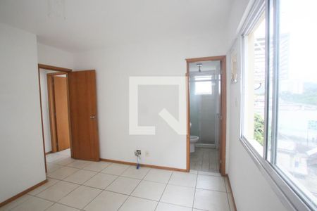 Apartamento à venda com 62m², 2 quartos e 1 vaga Apartamento à venda com 62m², 2 quartos e 1 vagaQuarto Suíte