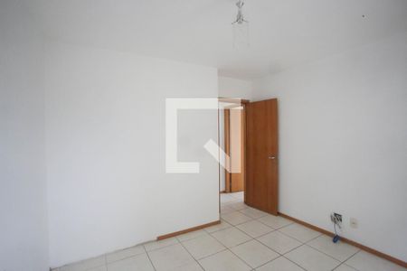 Apartamento à venda com 62m², 2 quartos e 1 vaga Apartamento à venda com 62m², 2 quartos e 1 vagaQuarto Suíte