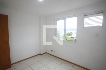 Apartamento à venda com 62m², 2 quartos e 1 vaga Apartamento à venda com 62m², 2 quartos e 1 vagaQuarto 2