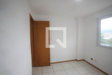 Apartamento à venda com 62m², 2 quartos e 1 vaga Apartamento à venda com 62m², 2 quartos e 1 vagaQuarto 2
