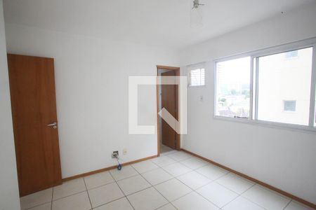 Apartamento à venda com 62m², 2 quartos e 1 vaga Apartamento à venda com 62m², 2 quartos e 1 vagaQuarto Suíte