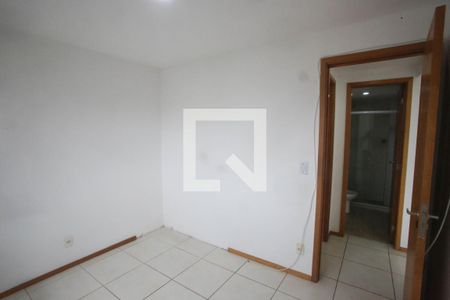 Apartamento à venda com 62m², 2 quartos e 1 vaga Apartamento à venda com 62m², 2 quartos e 1 vagaQuarto 2