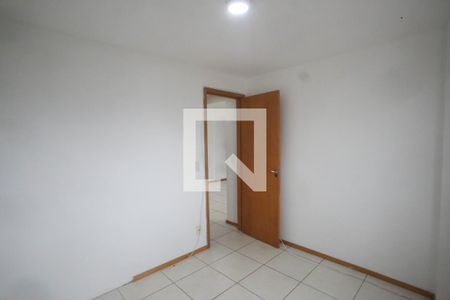 Apartamento à venda com 62m², 2 quartos e 1 vaga Apartamento à venda com 62m², 2 quartos e 1 vagaQuarto 2