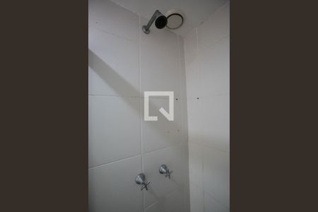 Apartamento à venda com 62m², 2 quartos e 1 vaga Apartamento à venda com 62m², 2 quartos e 1 vagaBanheiro Social