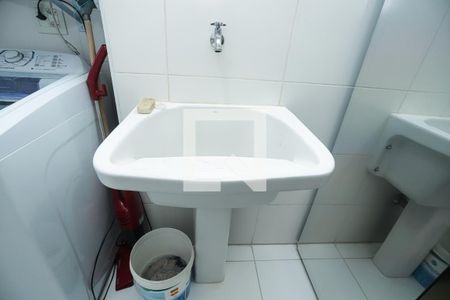 Apartamento à venda com 65m², 2 quartos e 1 vagaÁrea de Serviço