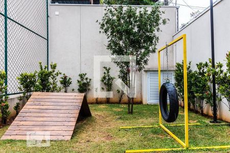 Apartamento à venda com 65m², 2 quartos e 1 vagaPet Place