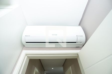 Apartamento à venda com 65m², 2 quartos e 1 vagaQuarto 2 - Suíte