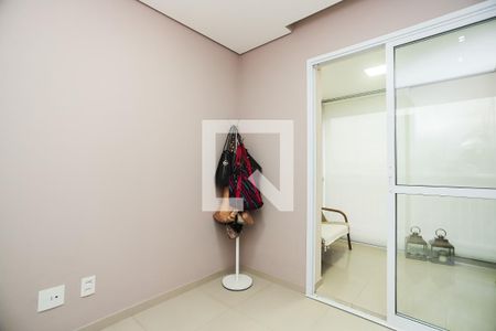 Apartamento à venda com 65m², 2 quartos e 1 vagaQuarto 1