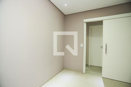 Apartamento à venda com 65m², 2 quartos e 1 vagaQuarto 1