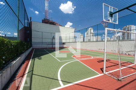 Apartamento à venda com 65m², 2 quartos e 1 vagaQuadra