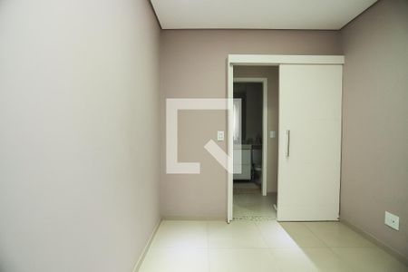 Apartamento à venda com 65m², 2 quartos e 1 vagaQuarto 1