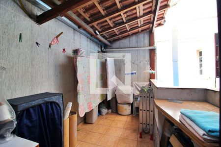 Casa à venda com 126m², 3 quartos e 2 vagasSacada