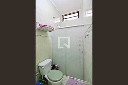 Casa à venda com 126m², 3 quartos e 2 vagasBanheiro