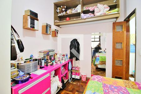 Casa à venda com 126m², 3 quartos e 2 vagasQuarto 2