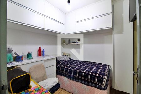 Casa à venda com 126m², 3 quartos e 2 vagasQuarto de Serviço