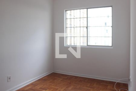 Sala de apartamento à venda com 2 quartos, 56m² em Jaguaré, São Paulo