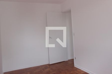 Quarto 1 de apartamento à venda com 2 quartos, 56m² em Jaguaré, São Paulo