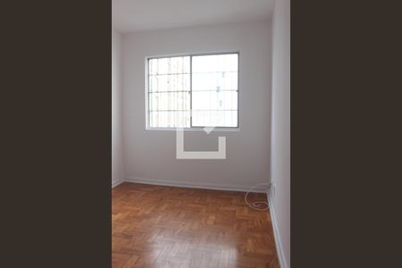 Quarto 1 de apartamento à venda com 2 quartos, 56m² em Jaguaré, São Paulo