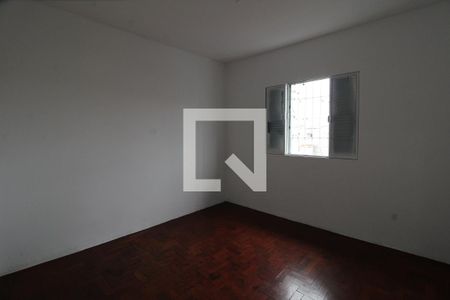 Quarto 1 de casa para alugar com 4 quartos, 130m² em Jardim Palmares (zona Sul), São Paulo