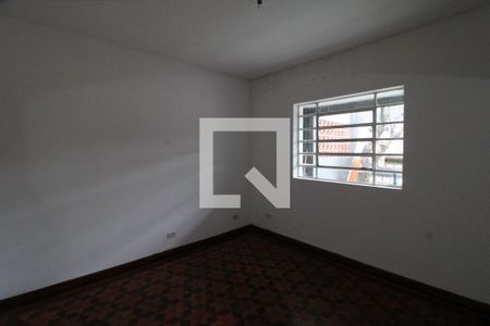 Sala 1 de casa para alugar com 4 quartos, 130m² em Jardim Palmares (zona Sul), São Paulo
