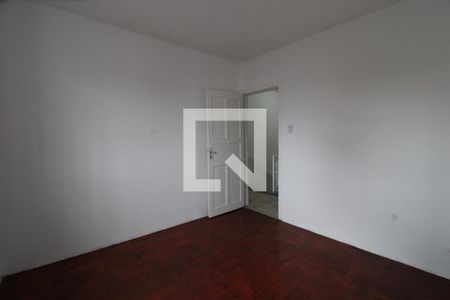 Quarto 1 de casa para alugar com 4 quartos, 130m² em Jardim Palmares (zona Sul), São Paulo