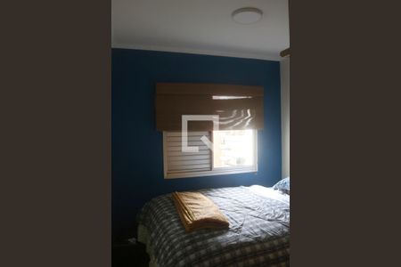 Quarto 1 de apartamento à venda com 3 quartos, 170m² em Lapa, São Paulo