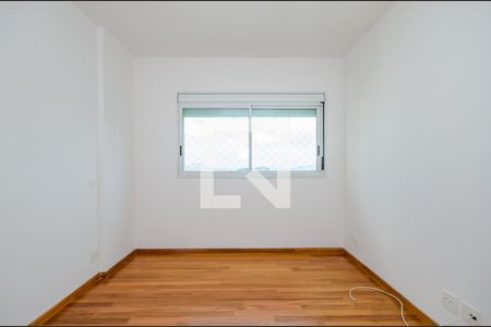 Apartamento à venda com 156m², 4 quartos e 3 vagasSuíte
