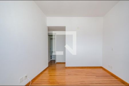 Apartamento à venda com 156m², 4 quartos e 3 vagasSuíte