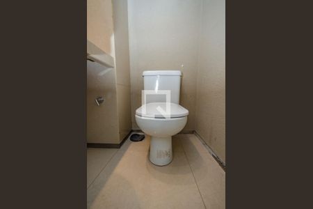 Apartamento à venda com 156m², 4 quartos e 3 vagasLavabo