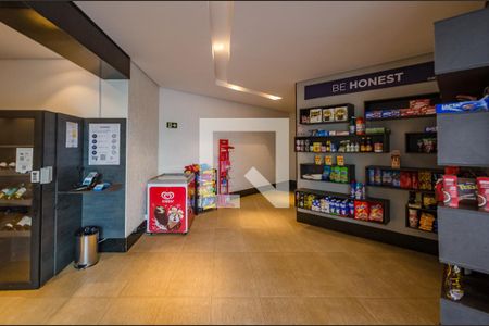 Apartamento à venda com 156m², 4 quartos e 3 vagasmercado