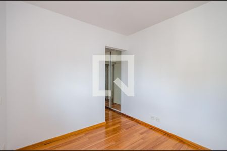 Apartamento à venda com 156m², 4 quartos e 3 vagasSuíte 2