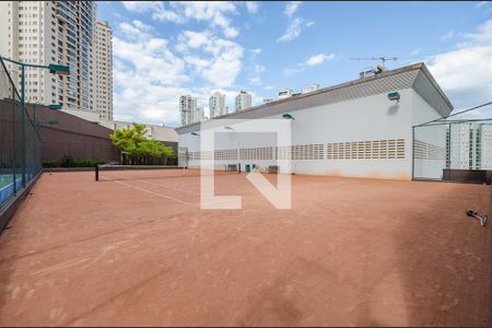 Apartamento à venda com 156m², 4 quartos e 3 vagasQuadra
